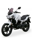 Дорожный мотоцикл Lifan KP200 (Irokez 200)
