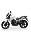 Дорожный мотоцикл Lifan KP200 (Irokez 200)