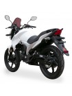 Дорожный мотоцикл Lifan KP200 (Irokez 200)