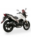 Дорожный мотоцикл Lifan KP200 (Irokez 200)