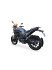 Lifan KPT (LF200-10L)