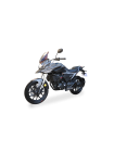 Lifan KPT (LF200-10L)