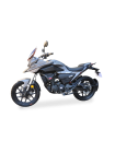 Lifan KPT (LF200-10L)
