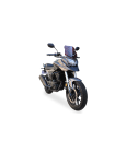 Lifan KPT (LF200-10L)