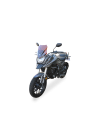 Lifan KPT (LF200-10L)