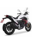 Lifan KPT (LF200-10L)