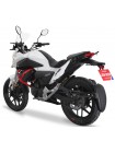 Lifan KPT (LF200-10L)