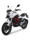 Lifan KPT (LF200-10L)