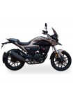 Lifan KPT (LF200-10L)