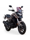 Lifan KPT (LF200-10L)