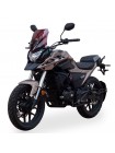 Lifan KPT (LF200-10L)