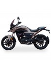 Lifan KPT (LF200-10L)