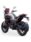 Lifan KPT (LF200-10L)