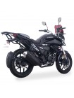 Lifan KPT (LF200-10L)