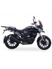 Lifan KPT (LF200-10L)