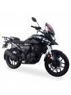 Lifan KPT (LF200-10L)