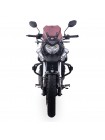 Lifan KPT (LF200-10L)