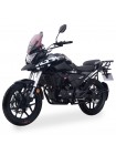 Lifan KPT (LF200-10L)
