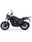 Lifan KPT (LF200-10L)