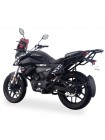 Lifan KPT (LF200-10L)