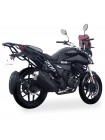 Lifan KPT (LF200-10L)