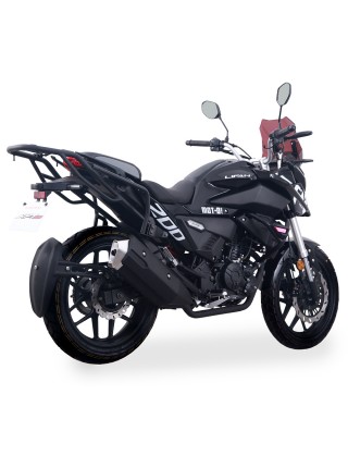 Lifan KPT (LF200-10L)
