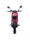 Дорожный мотоцикл Lifan SR200