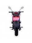 Дорожный мотоцикл Lifan SR200