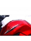 Дорожный мотоцикл Lifan SR200