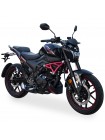Дорожный мотоцикл Lifan SR200