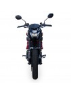 Дорожный мотоцикл Lifan SR200