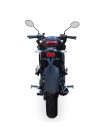 Дорожный мотоцикл Lifan SR200