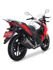 Lifan KPS (LF200-10R)