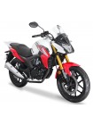 Lifan KPS (LF200-10R)