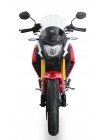 Lifan KPS (LF200-10R)