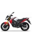 Lifan KPS (LF200-10R)