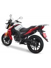 Lifan KPS (LF200-10R)