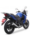 Lifan KPS (LF200-10R)