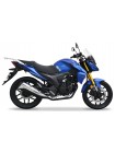 Lifan KPS (LF200-10R)