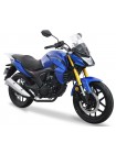 Lifan KPS (LF200-10R)