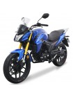 Lifan KPS (LF200-10R)