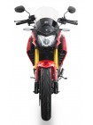 Lifan KPS (LF200-10R)
