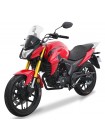 Lifan KPS (LF200-10R)