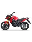 Lifan KPS (LF200-10R)