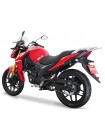 Lifan KPS (LF200-10R)