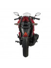 Спортивный мотоцикл Lifan LF200-10S (KPR)