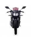 Спортивный мотоцикл Lifan LF200-10S (KPR)