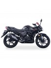 Спортивный мотоцикл Lifan LF200-10S (KPR)