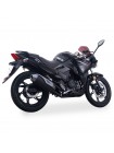 Спортивный мотоцикл Lifan LF200-10S (KPR)