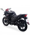 Спортивный мотоцикл Lifan LF200-10S (KPR)